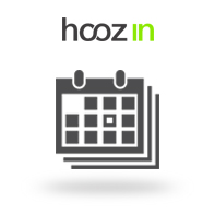 Hoozin