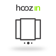 Hoozin