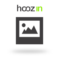 Hoozin