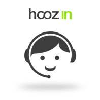 Hoozin
