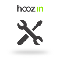 Hoozin