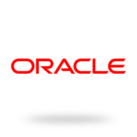 Widget Builder ORACLE