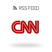 Widget Builder RSS App CNN
