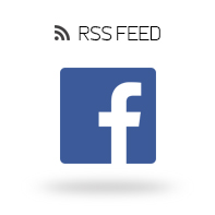Widget Builder RSS App Facebook