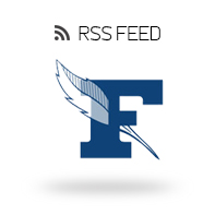 Widget Builder RSS App LeFigaro
