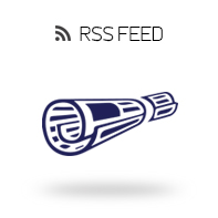 Widget Builder RSS App News