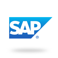Widget Builder SAP