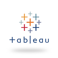 Widget Builder tableau