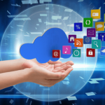 Preparing for Digital Workplace. What role for Office 365?