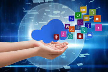 Preparing for Digital Workplace. What role for Office 365?