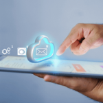 The road to success for Social Intranets is the end user experience.