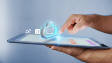 The road to success for Social Intranets is the end user experience.