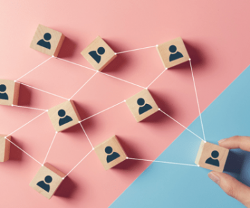 It’s all about integration….with Hoozin.