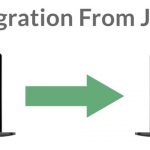 Migrating away from Jive?  Come to Hoozin