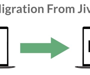 Migrating away from Jive?  Come to Hoozin