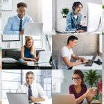 How Hoozin revolutionizes the extranet