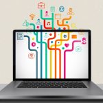Why Your Company Needs to Use Application Rationalization
