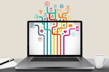 Why Your Company Needs to Use Application Rationalization