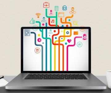 Why Your Company Needs to Use Application Rationalization