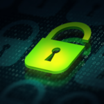 How can cybersecurity be better managed?