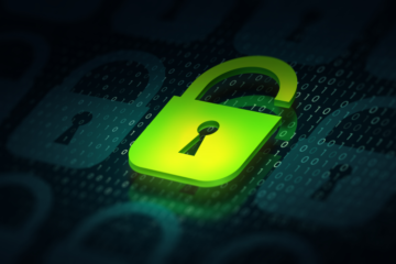 How can cybersecurity be better managed?