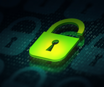 How can cybersecurity be better managed?