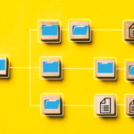 From Intranet to Digital Workplace