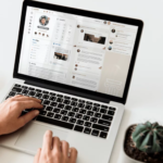 The use case for the Hoozin extranet