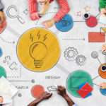 Understanding Workflows and how to modernize them