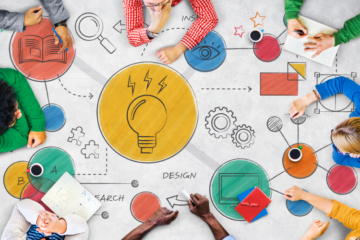 Understanding Workflows and how to modernize them