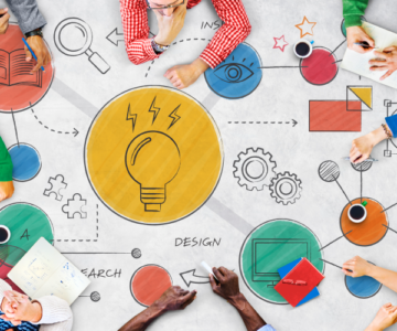 Understanding Workflows and how to modernize them