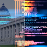 Best practices for government IT Projects