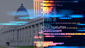 Best practices for government IT Projects