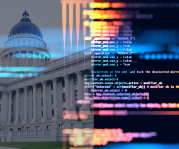 Best practices for government IT Projects