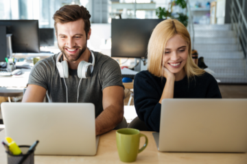 Maximizing Employee Engagement in the Digital Workplace: Tips and Best Practices