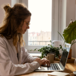 Remote Work and Digital Workspaces: How Hoozin is Facilitating the Future of Work