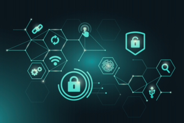 Security in the Digital Workplace: Ensuring Your Organization’s Data and Communications Stay Protected
