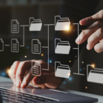 The Symbiotic Relationship: How Document Management Coexists with Modern Workflows