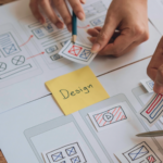 How has UX influenced Workflow design?