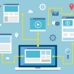 Streamlining Operations: Unleashing the Power of Workflow Automation on the Intranet