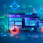 The Role of Digital Platforms in Accelerating Transformation