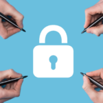 The Symbiotic Relationship: Collaboration and Security