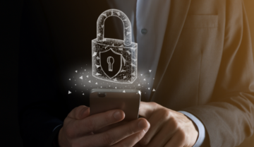 Ensuring Secure User Access: A Comprehensive Guide to Safeguarding Your System