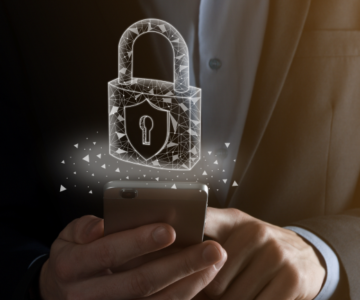 Ensuring Secure User Access: A Comprehensive Guide to Safeguarding Your System