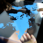 The OECD's Impact on Global Digital Technology