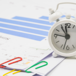 When should you post news on your intranet?