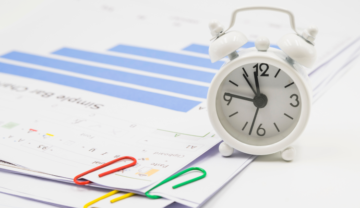 When should you post news on your intranet?