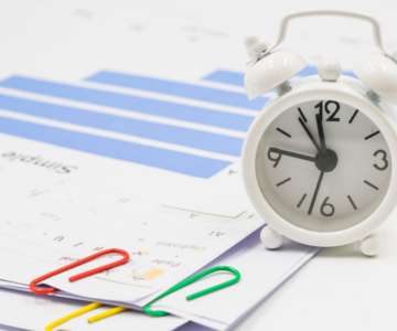 When should you post news on your intranet?