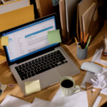 From Chaos to Calm: Why Your Workflow Needs a Serious Makeover