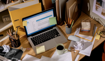 From Chaos to Calm: Why Your Workflow Needs a Serious Makeover